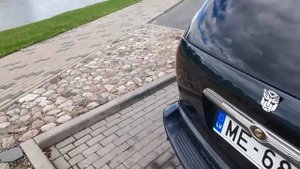 Chrysler grand Voyager 3.3-4x4 на R-20 Расходы на ремонт
