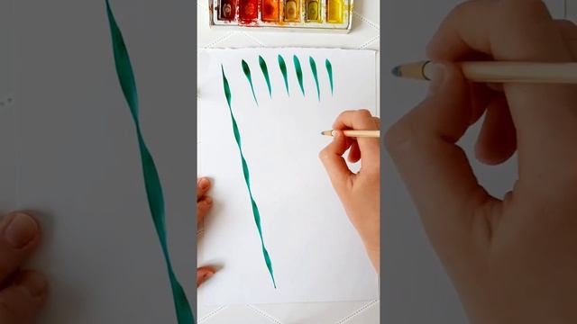 Упражнения для постановки руки смотреть онлайн