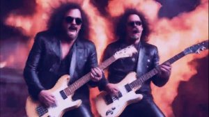 Черный дракон. Подробности в видео.