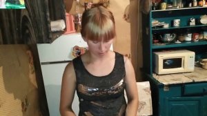 Как правильно и вкусно замариновать щуку!