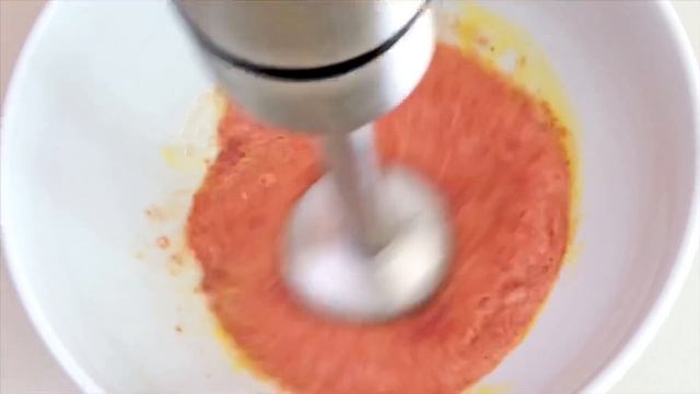 Такое Блюдо из Фарша вы еще не пробовали. Невероятный бризоль на завтрак. Время поесть. смотреть онлайн