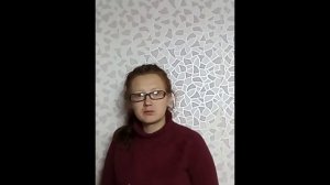 Моя находка// вдохновение от Светланы Коломиец.