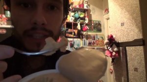 Паштет из индейки и печеночный со сливочным маслом (посылка)