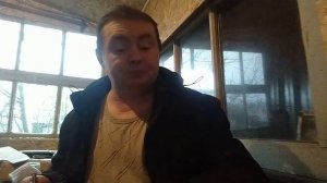 Пылесос Samsung SC18M21A0SB перемотка якоря