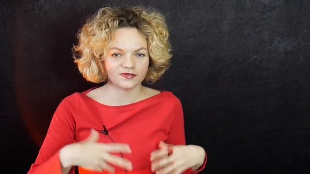 СОЦИОФОБИЯ, ЗАСТЕНЧИВОСТЬ, СТЕСНИТЕСЛЬНОСТЬ, СТЫДЛИВОСТЬ, самостоятельная работа
