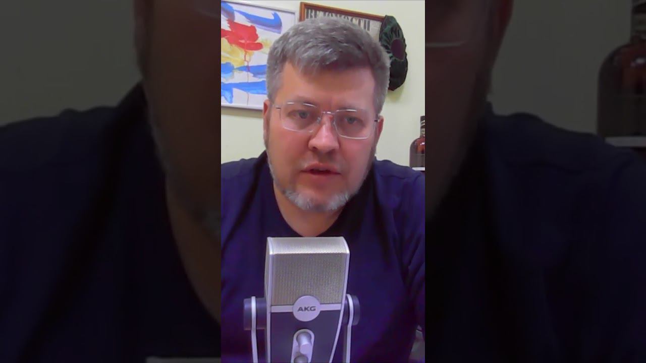 Коротко о создании #ТСЖ. С чего начать? смотреть онлайн