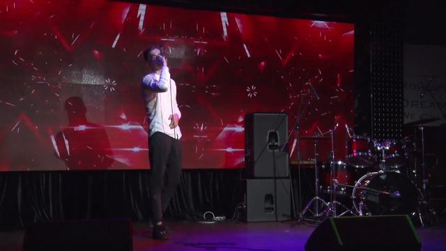 MareL Стерлитамак смотреть онлайн