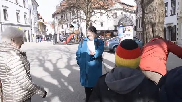 Как отличаются КВЕСТЫ от квест-экскурсий?