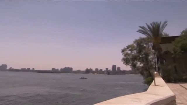 Расцвет науки  за 700 лет до Да Винчи смотреть онлайн