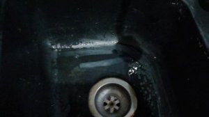 Китайские смесители для кухни - Честный отзыв о двух вариантах!