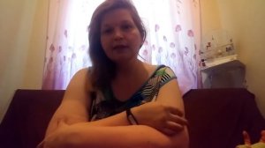 Ноги слона!!!