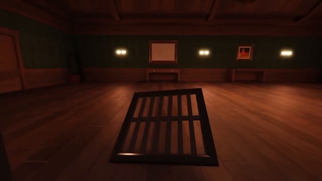 DOORS EXTENDED TRAILER смотреть онлайн