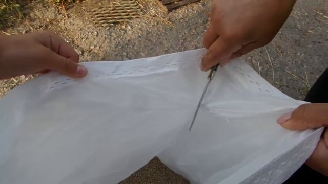 i Комбикорм для кур - несушек Compound feed for hens - layers куплено в Украине Ukraine 20200902 смотреть онлайн