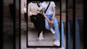 цыганская песня Миша Щербак жись моя братва 😂🔥 ай ай 2022