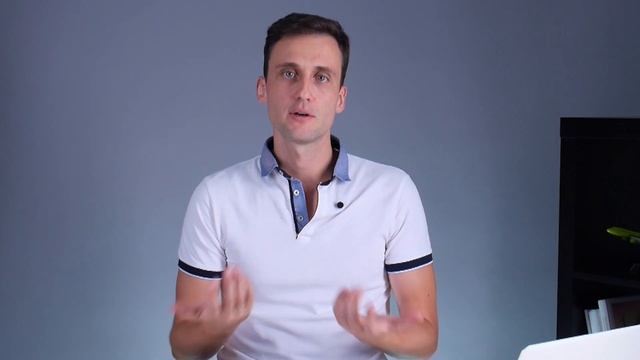 Кадровое агентство или найм напрямую! Как руководителю вести подбор персонала! Рекрутинг бизнес 202