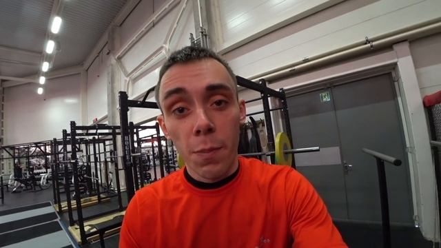 ВЕРТИКАЛЬНЫЙ ПРЫЖОК 120 СМ!? Как быстро увеличить вертикальный прыжок в волейболе?
