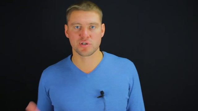 Продажа квартир.Как быстро и выгодно продать квартиру. Часть 1- ОЦЕНКА.