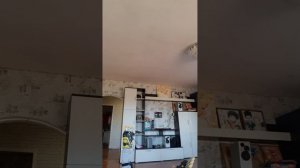 мой собственный прыжок на роликах приходите с роликами Кто хочет научиться кататься