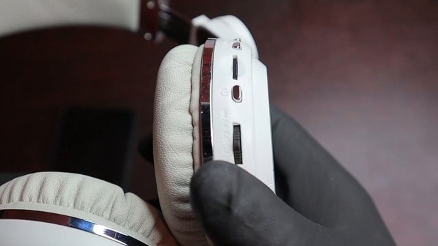 Топовые Bluetooth Наушники ДО 2 тысячи рублей! Обзор на Bluedio T2+ (Turbine). смотреть онлайн