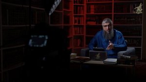 Кавказцы, не позорьте Ислам