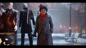 Googoosh - "Akse Khosoosi" OFFICIAL VIDEO