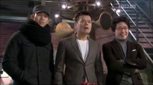 Can I Love You ? - Kim Soo Hyun Ft. Iu