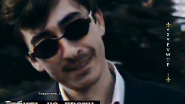 Любить не прошу, но уважать заставлю.. смотреть онлайн