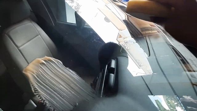 Free windshield water repellent coating in Tamil смотреть онлайн