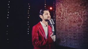 Хушруз Бахтоваршоев / Manzili Lailo KHUSHRUZ BAKHTOVARSHOEV (Offical Video)