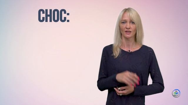 Как узаконить самовольную постройку?