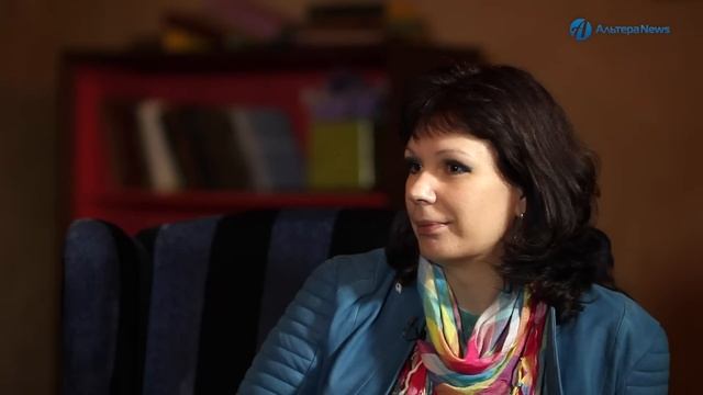 Интервью покупателя готового бизнеса: опыт экономиста по покупке детского центра