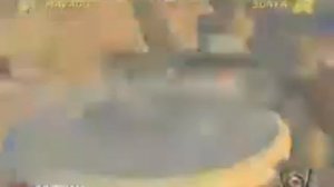 Бесплатные игры онлайн  Mortal Kombat Deadly Alliance   Trailer 2