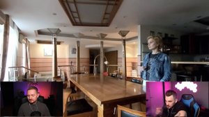 Черный список - оценщики квартир