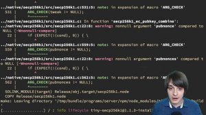 Установка Rocket.Chat на Ubuntu Server - Вальдемарыч
