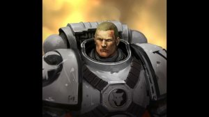 DonReven - Клятва Локена на Исстване 3 (warhammer 40k)