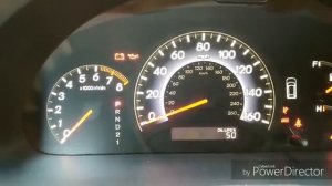 Александр: Odyssey USA против Elysion JPN. Все по факту!