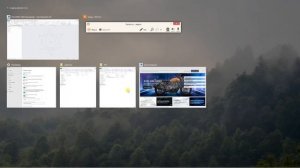 PTC Creo Parametric  Урок №3  Создание шаблонов