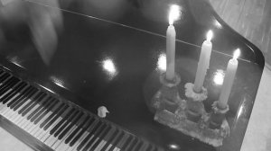 песня "Ещё на бис, ещё" слова, музыка, исполнение Марата Тюльбаева. В честь артистов Казахстана!