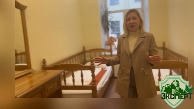 Аренда, г. Санкт-Петербург, на сутки и долгосрок☝️ Отличные локации