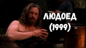 ТОП 10 САМЫХ ЛУЧШИХ ФИЛЬМОВ УЖАСОВ НА РЕАЛЬНЫХ СОБЫТИЯХ