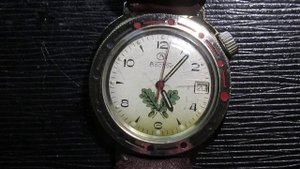 чуток анекдотов про лесников