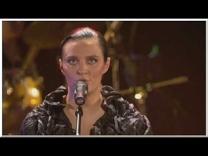 Елена Ваенга - Курю (пародия Мурзилки Int.)