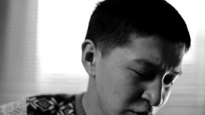 Я буду помнить - Нурлан Исмагилов