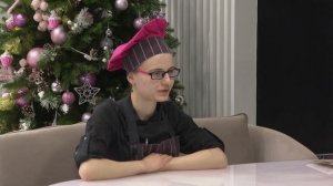 Чем опасна работа в ночные смены, и как на это реагирует наш организм