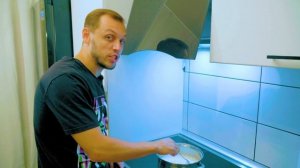 Сгущенное молоко в домашних условиях своими руками, простой рецепт!