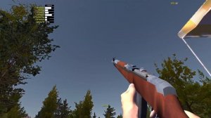 ТОП 5 ЛУЧШИХ МОДОВ КОТОРЫЕ  ИЗМЕНЯТ ИГРУ My Summer Car