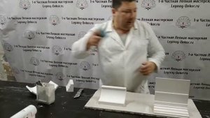 Как скрыть шторный карниз гипсовым карнизом