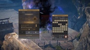 БДО Заточка бижутерии Маноса 2023