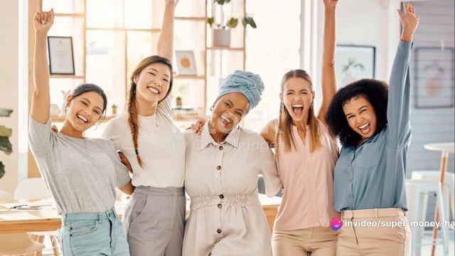 Common Questions About Love: Unraveled смотреть онлайн