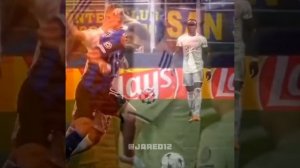 kimmich mentality